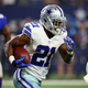 Illustration for article titled Report: Former Cowboys Running Back Joseph Randle Arrested On Suspicion Of Rape
